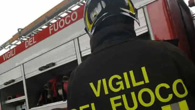 Image from arezzonotizie.it: "Pfas sia nel sangue sia sui dispositivi" lo studio indipendente sui v...