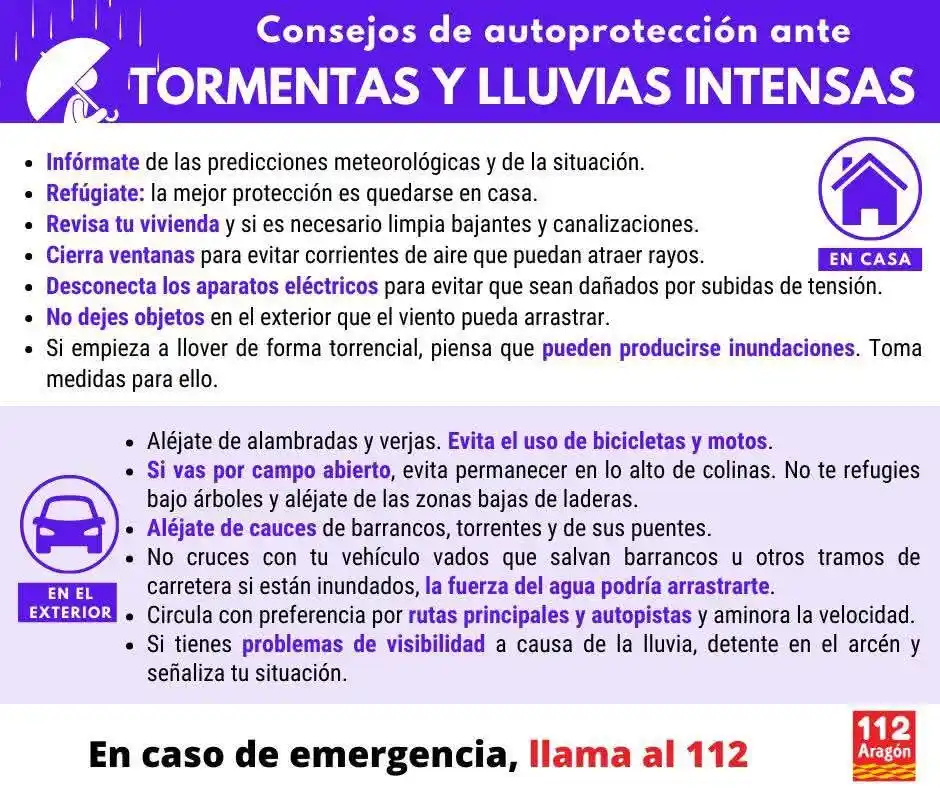 Image from Comarca de Los Monegros: <a class="text-blue-500 hover:underline cursor-pointer" href="/hashtag...