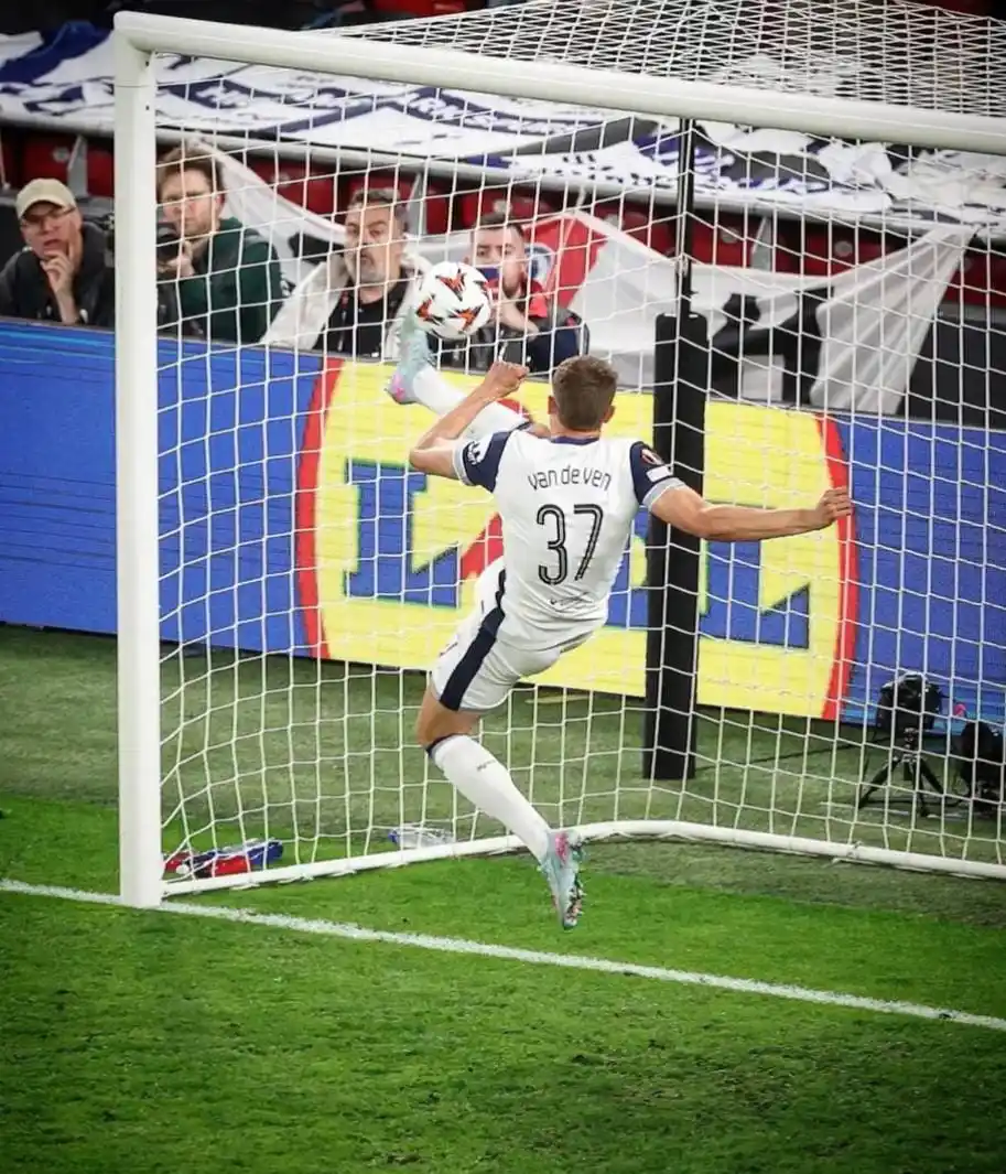 *TODO EL FÚTBOL DEL MUNDO*⚽🏆🌍 post