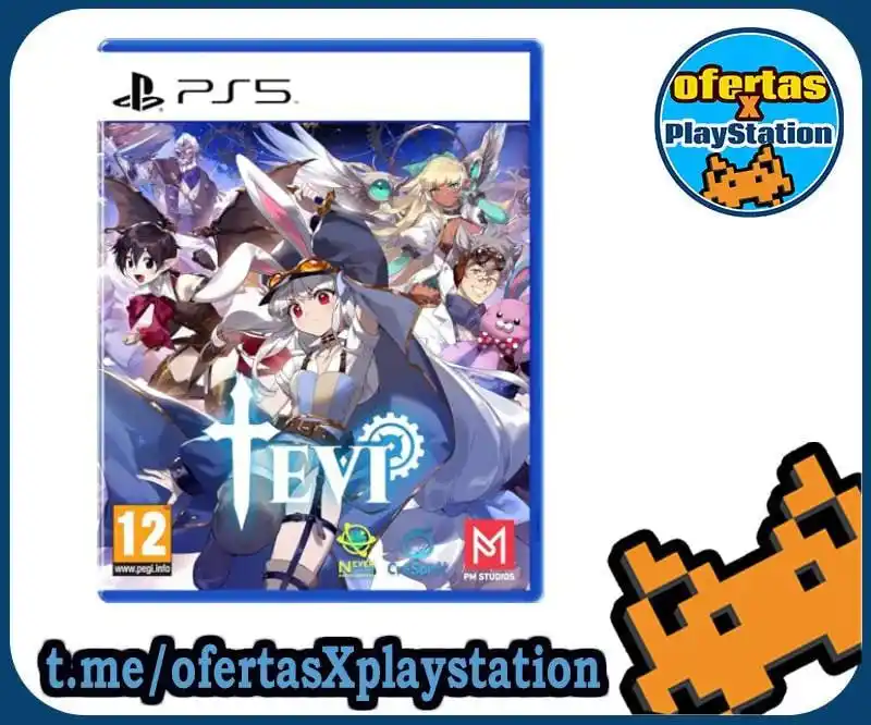 ofertasXplaystation Videojuegos post