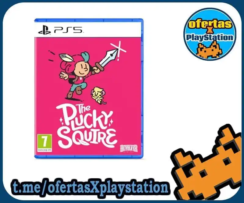 ofertasXplaystation Videojuegos post