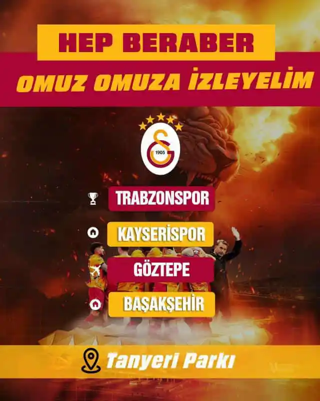 Acıpayam Mikrofon post