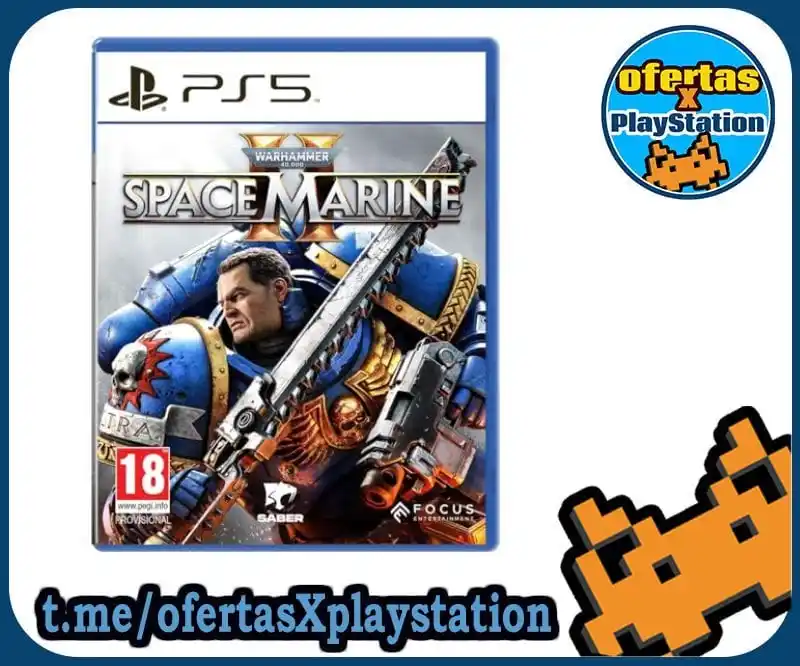 ofertasXplaystation Videojuegos post