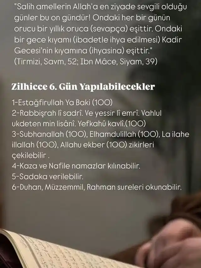 Medineweb Forum @medineweb post