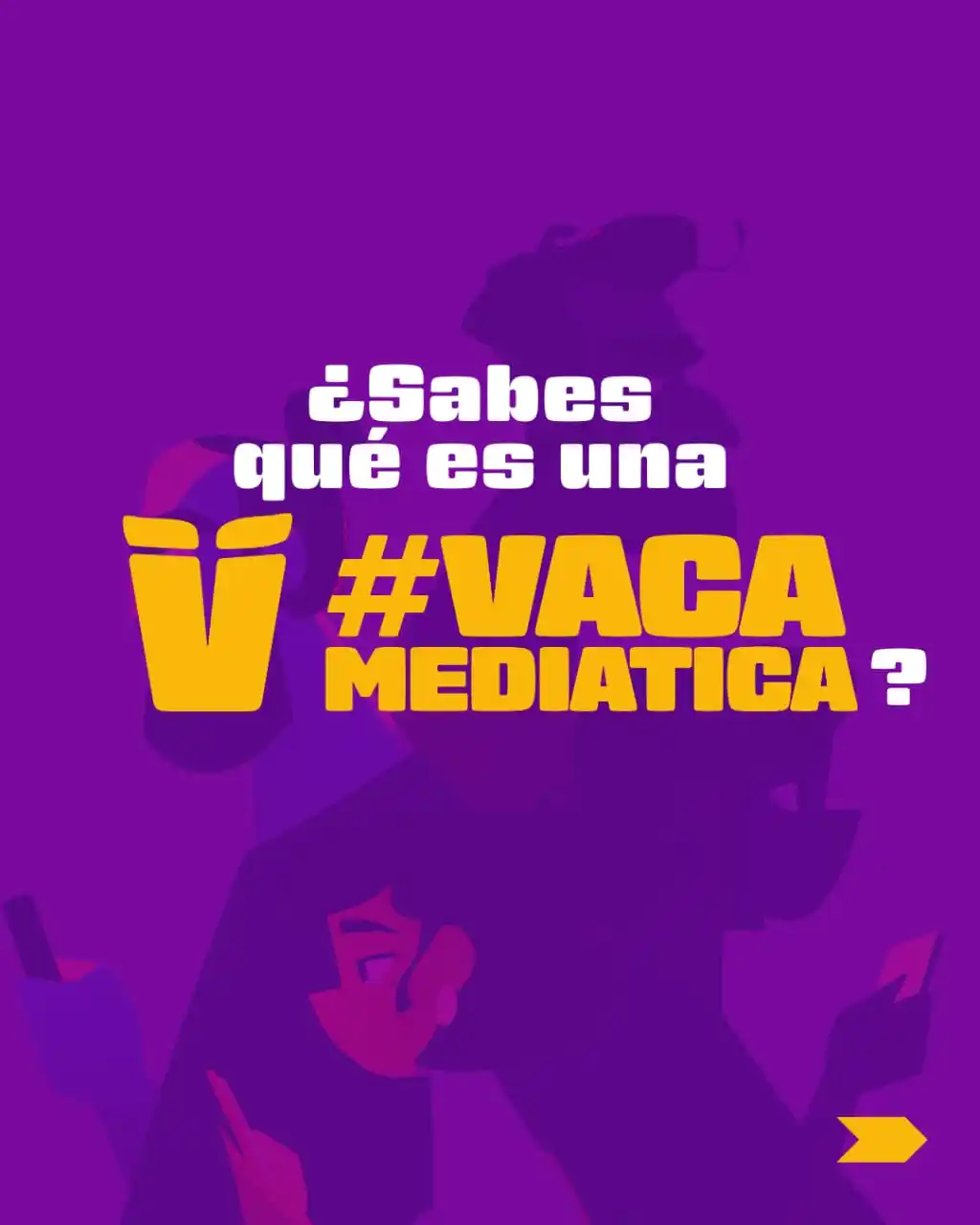 Image from Reporte Ya: <a class="text-blue-500 hover:underline cursor-pointer" href="/hashtag...