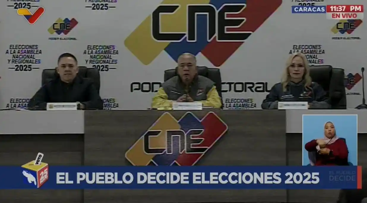 Image from Reporte Ya: <a class="text-blue-500 hover:underline cursor-pointer" href="/hashtag...
