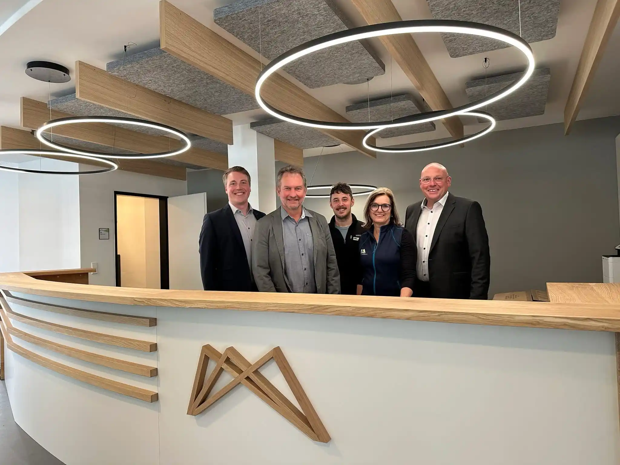 Marktredwitz - meine Stadt post