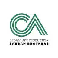 Cedars Art Production  WhatsApp Channel