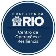 Centro de Operações e Resiliência (COR-Rio) WhatsApp Channel