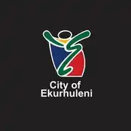 City of Ekurhuleni WhatsApp Channel
