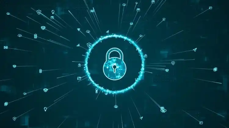 Image from Hacking With DarkVision: *📘 Course: Advanced OpenID Connect with Keycloak and Spring Security*...