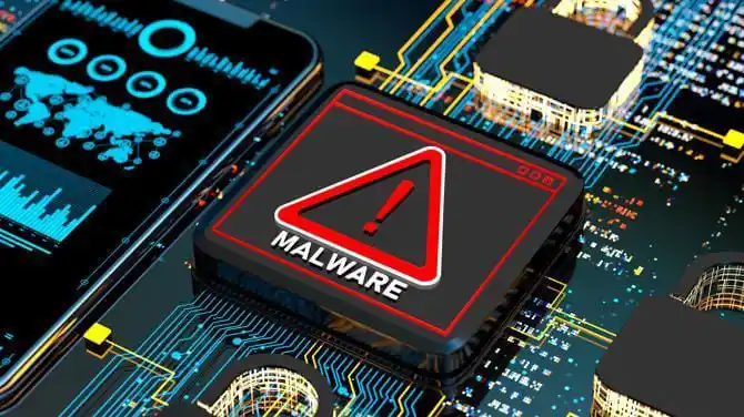 Image from Hacking With DarkVision: *📘 Course: Malware Development for Ethical Hackers & Pentesters 2025*...
