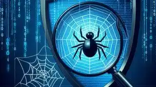 Image from Hacking With DarkVision: *📘 Course: Offensive Bug Bounty – Hunter 2.0* *💡 What’s Inside:* - ...