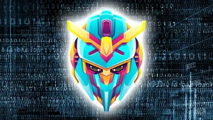Image from Hacking With DarkVision: *📘 Course: TCM Security – Beginner's Guide to IoT and Hardware Hackin...