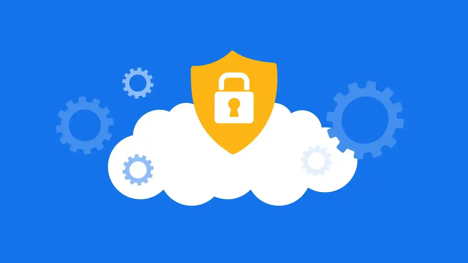 Image from Hacking With DarkVision: *📘 Course: Zero to Hero on AWS Security – An Animated Guide to Securi...