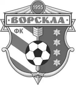 Ворскла Полтава (Vorskla Poltava) - канал для вболівальників post