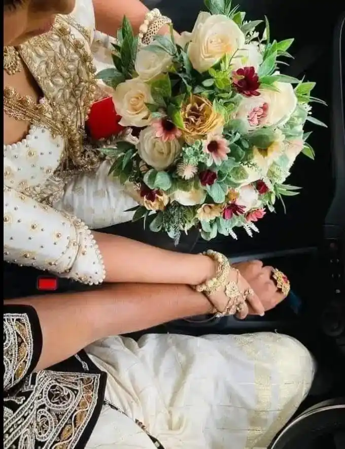 හදවතින් හදවත ( Love City )💝🌏 post