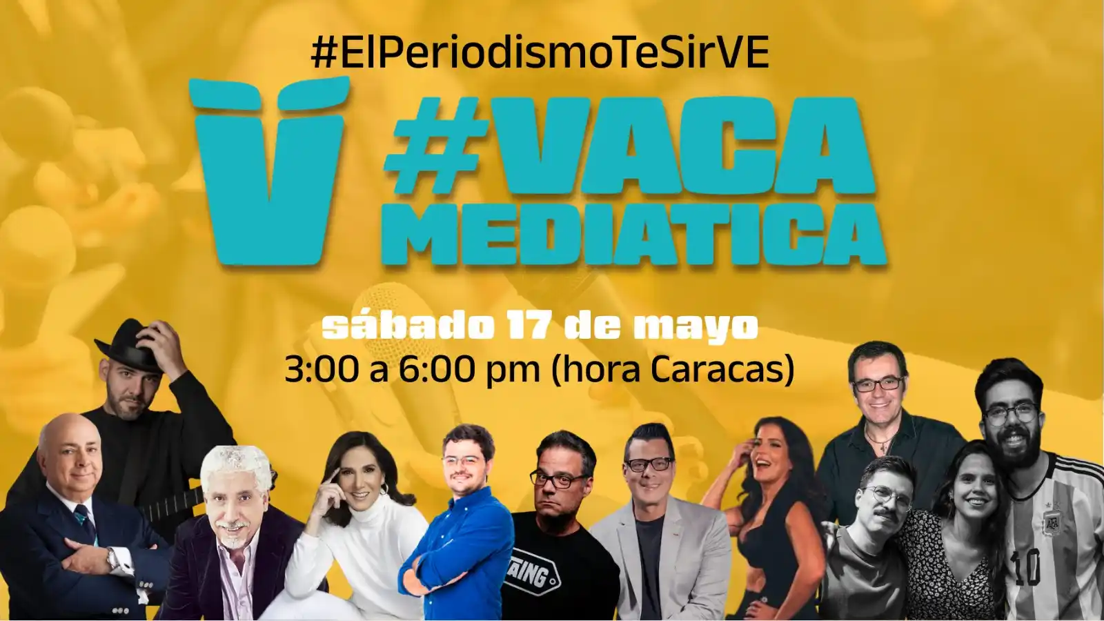 Image from Reporte Ya: <a class="text-blue-500 hover:underline cursor-pointer" href="/hashtag...