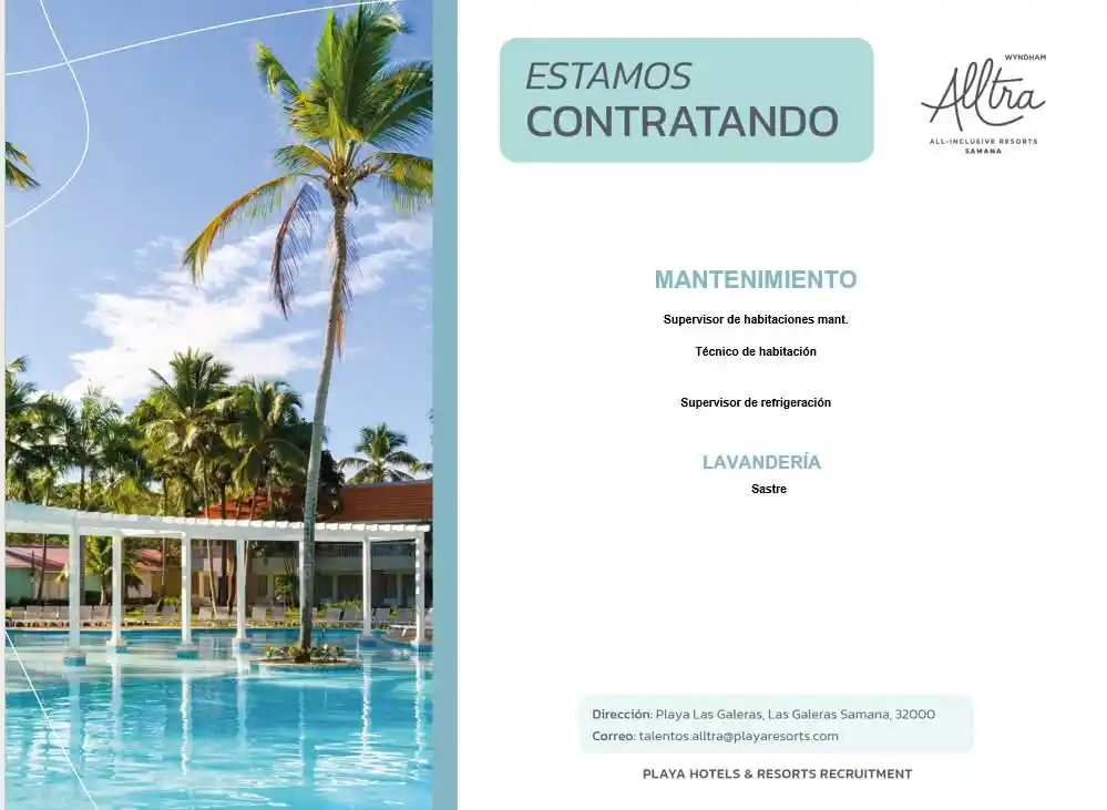 Image from Disi Mota Publicidad Empleos: ✨ <a class="text-blue-500 hover:underline cursor-pointer" href="/hasht...