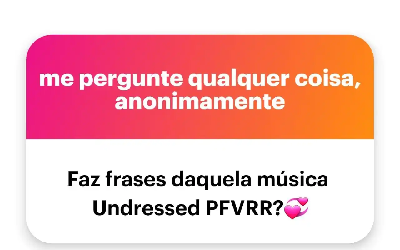 Image from ☆ ℛ𝖾𝖺𝗅𝗂𝖽𝖺𝖽𝖾 ☆: 👽- FAÇO, só vou ouvir a música e dps eu posto!...