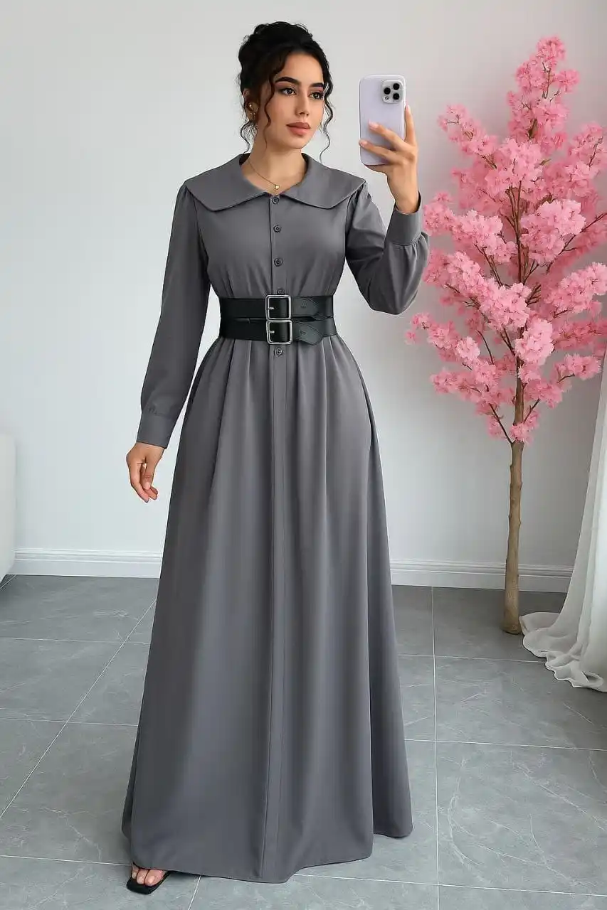 Ha ازياء فن ملابس post