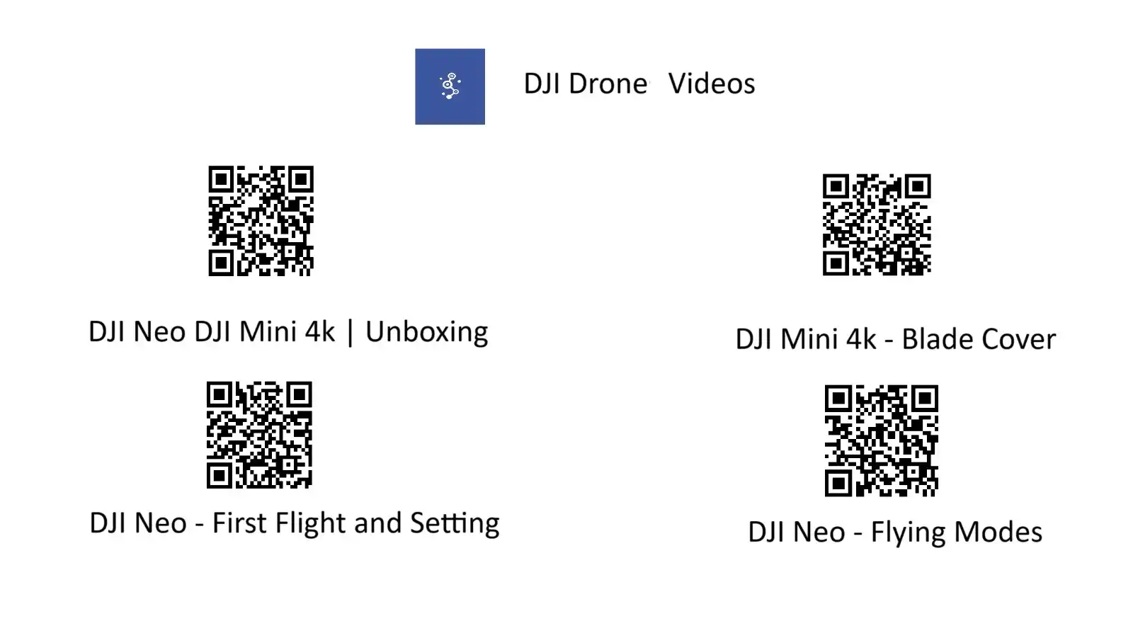 CM1CHz📢- Sourashtra Samugam - ꢱꣃꢬꢵꢱ꣄ꢜ꣄ꢬ  ꢱꢪꢸꢔꢪ꣄ post