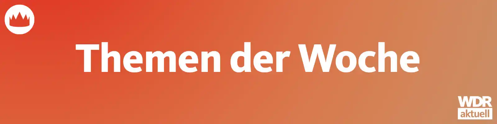 Image from WDR aktuell: 🟠 In dieser Woche hat uns und euch der Gletschersturz in der Schweiz ...