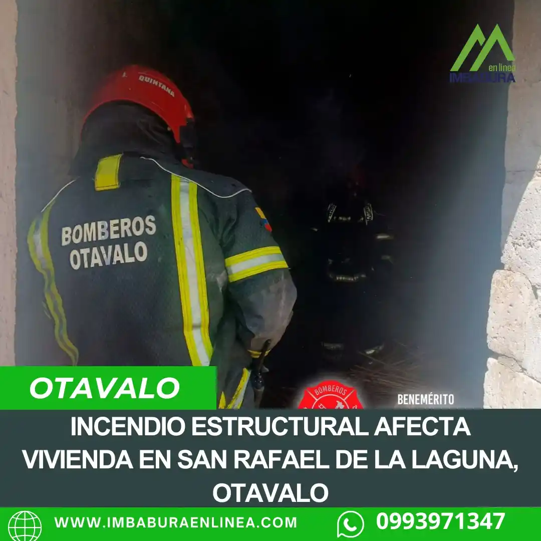 Image from Imbaburaenlinea.com Noticias: <a class="text-blue-500 hover:underline cursor-pointer" href="/hashtag...