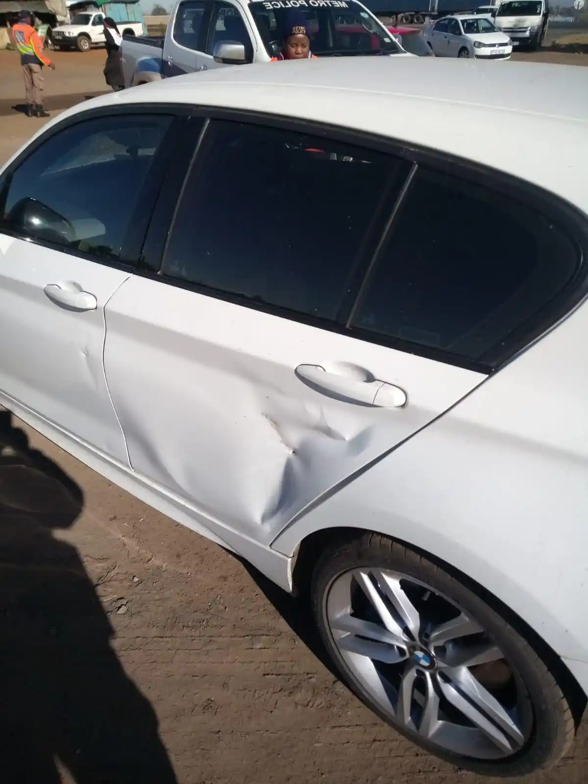 Image from City of Ekurhuleni: 🚨[JUST IN]   <a class="text-blue-500 hover:underline cursor-pointer" ...