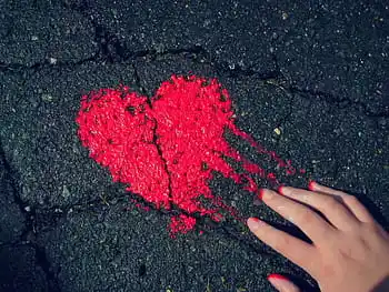 හදවතින් හදවත ( Love City )💝🌏 post