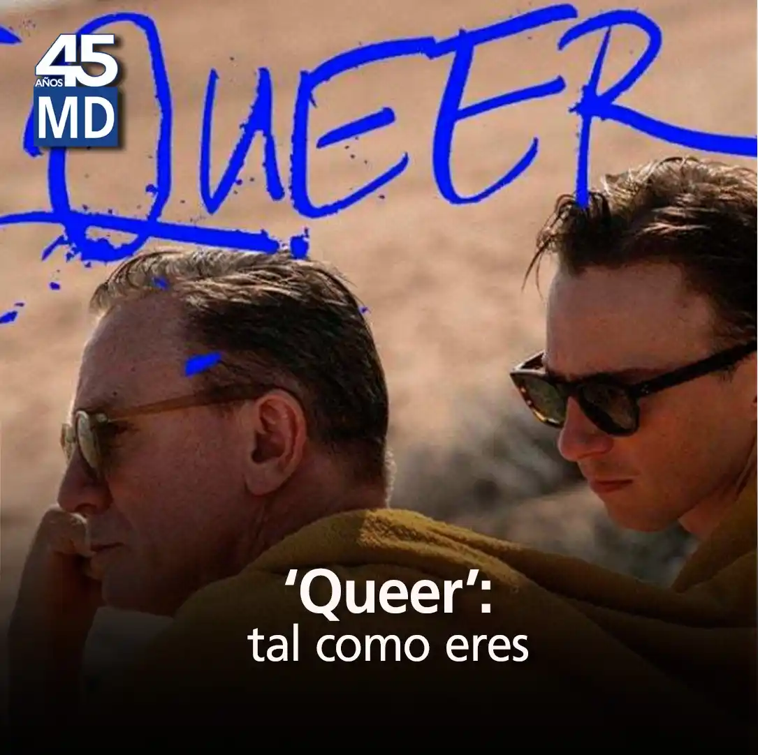 Image from MUNDO DINERS: 📱 LA PELÍCULA SOBRE ECUADOR QUE NO PUDIMOS VER EN NUESTROS CINES 🎬 ...