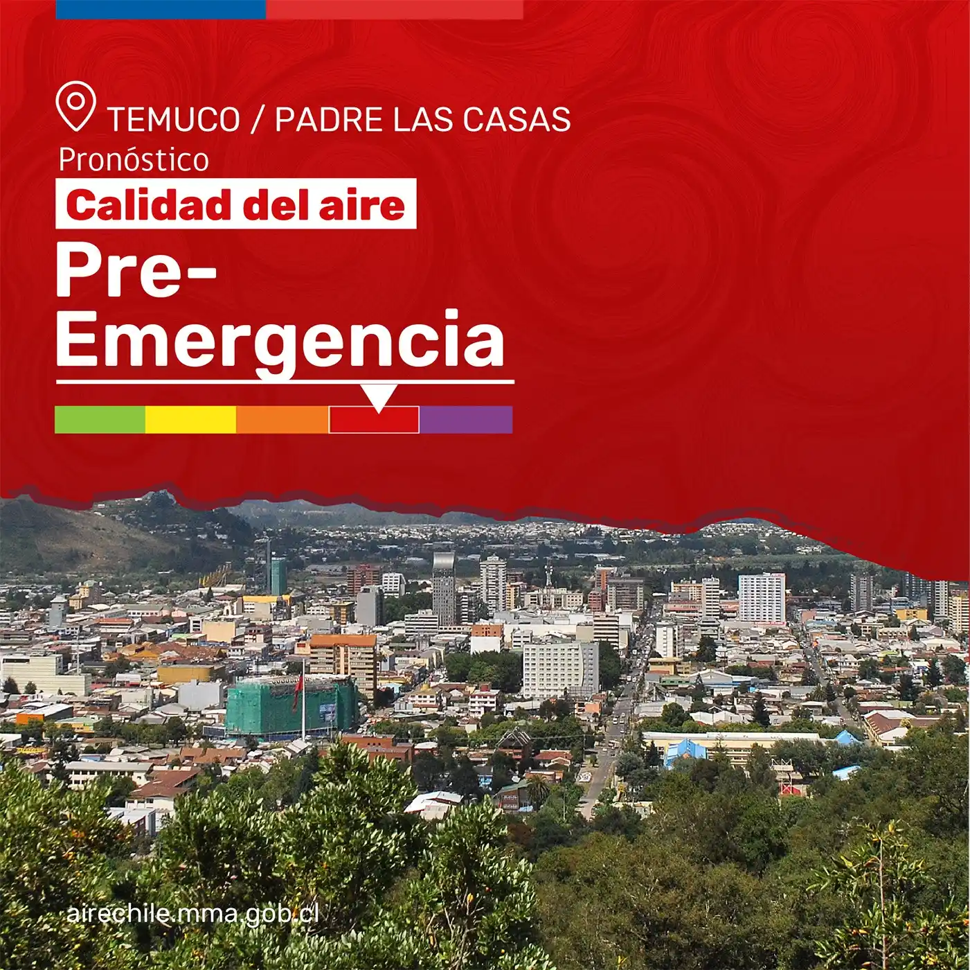 El Diario de Labranza post