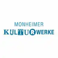 Monheimer Kulturwerke  WhatsApp Channel