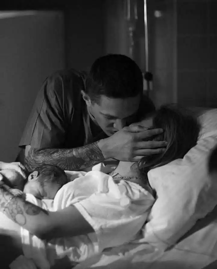 හදවතින් හදවත ( Love City )💝🌏 post