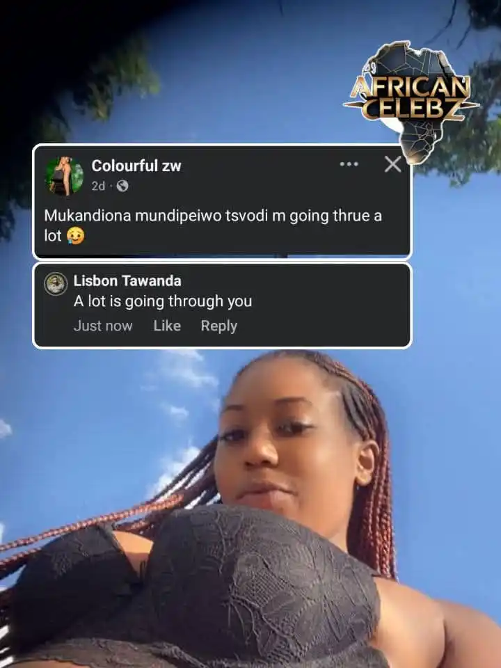 AFRICANCELEBZ_OFFICIAL ✅️ post