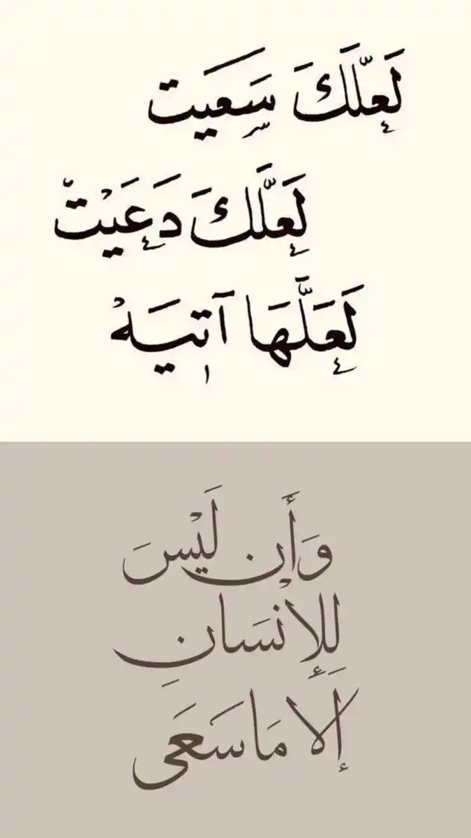 سفينة النجاة🚢 تحفيز دراسي📚 هّـمًسِـأّتٌـ لَقُلَبًکْ post