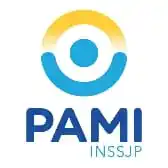 Image from San Javier Ahora: PAMI San Javier solicita que las siguientes personas se presenten con ...