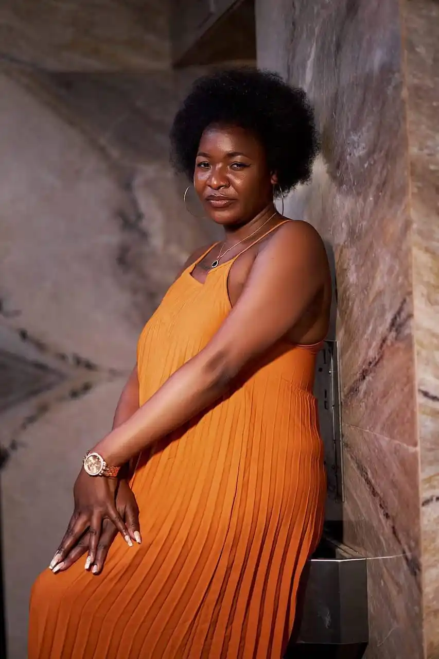 AFRICANCELEBZ_OFFICIAL ✅️ post