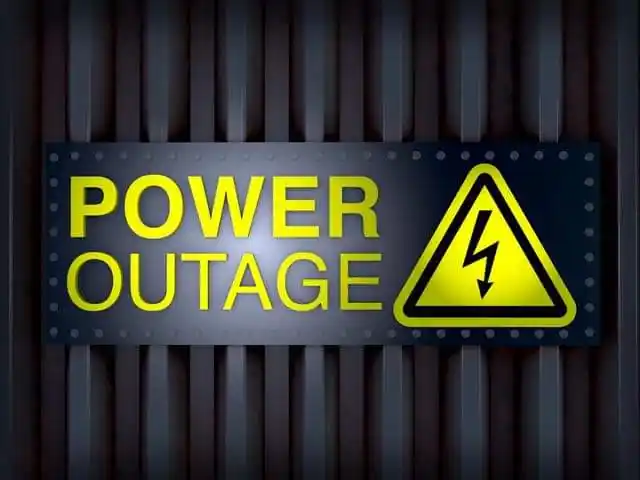 Image from City of Ekurhuleni: ⚠️POWER OUTAGE UPDATES: 🚨<a class="text-blue-500 hover:underline cur...