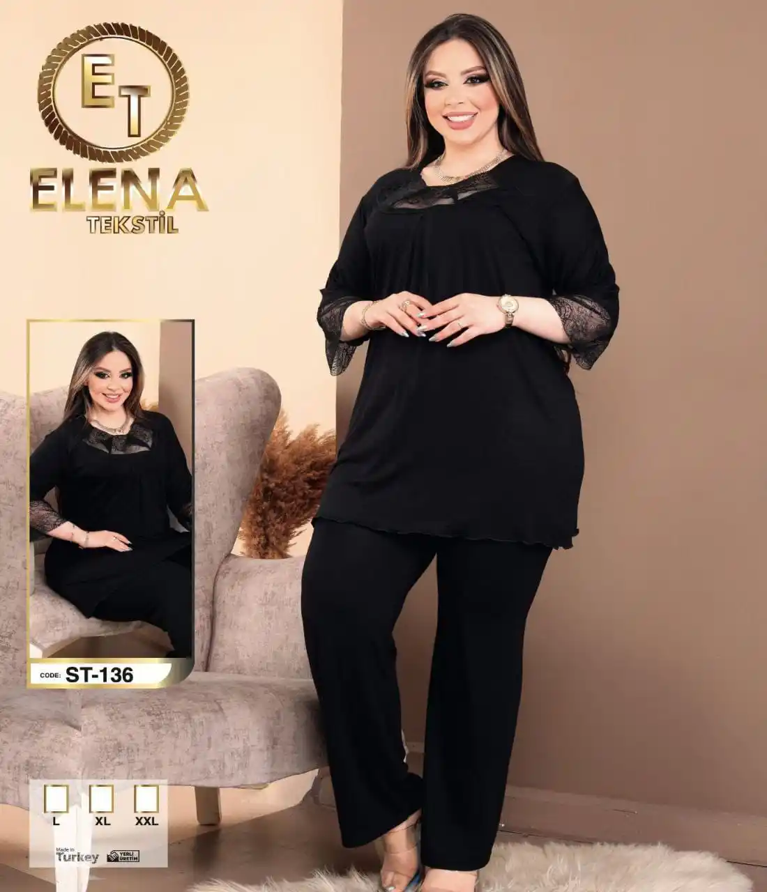 Ha ازياء فن ملابس post