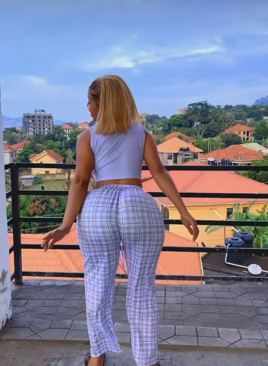 Image from AFRICANCELEBZ_OFFICIAL ✅️: True story Folow our channel 👇🏻 Follow the HOUSE OF CELEBZ channel...