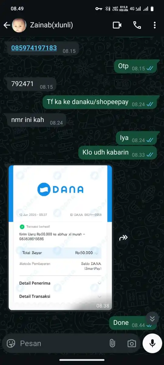Image from TESTI XL UNLIMITED: TRX <a class="text-blue-500 hover:underline cursor-pointer" href="/has...