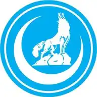 Ülkü Ocakları WhatsApp Channel