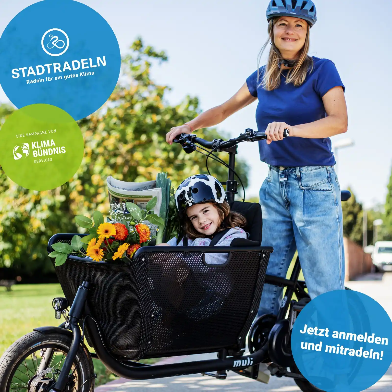 Stadt Sehnde post