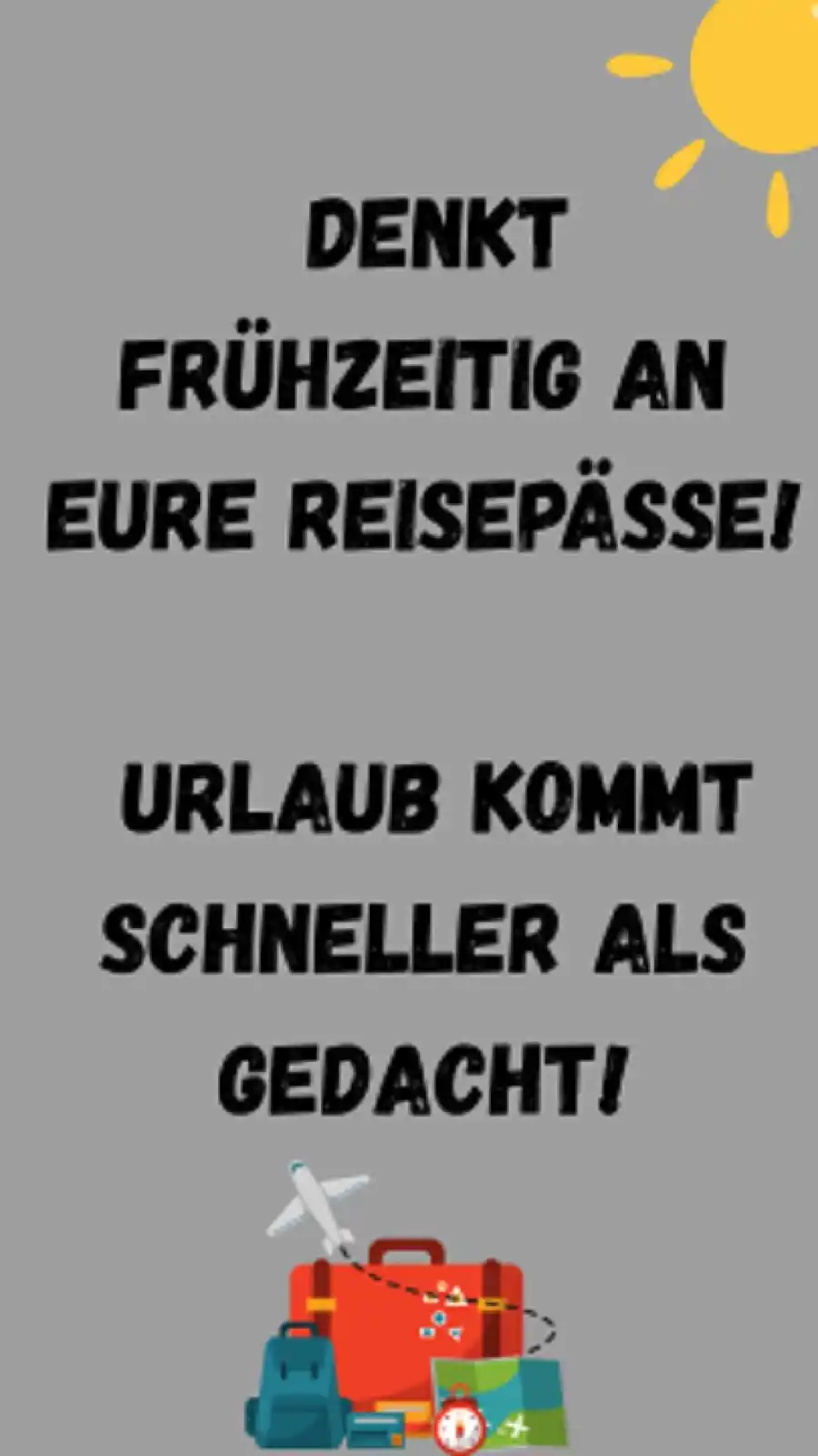 Stadt Sehnde post