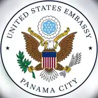 U.S. Citizen Consular Information: Panama WhatsApp Channel