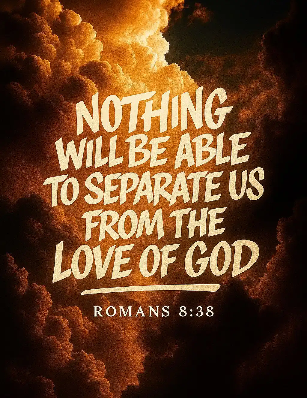 Image from LEADERS AND DISCIPLES MINISTRIES : VERSE OF THE DAY <a class="text-blue-500 hover:underline cursor-point...