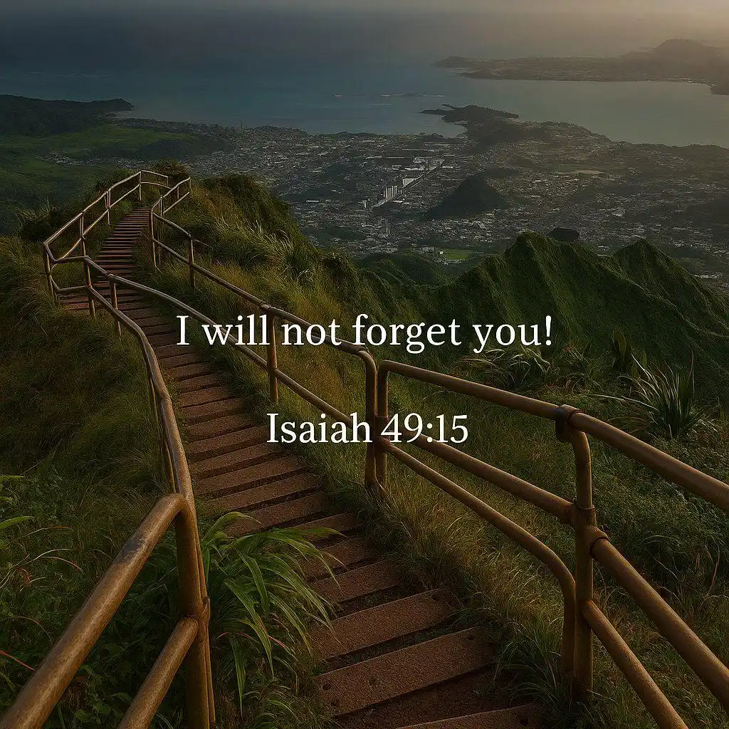 Image from LEADERS AND DISCIPLES MINISTRIES : VERSE OF THE DAY <a class="text-blue-500 hover:underline cursor-point...