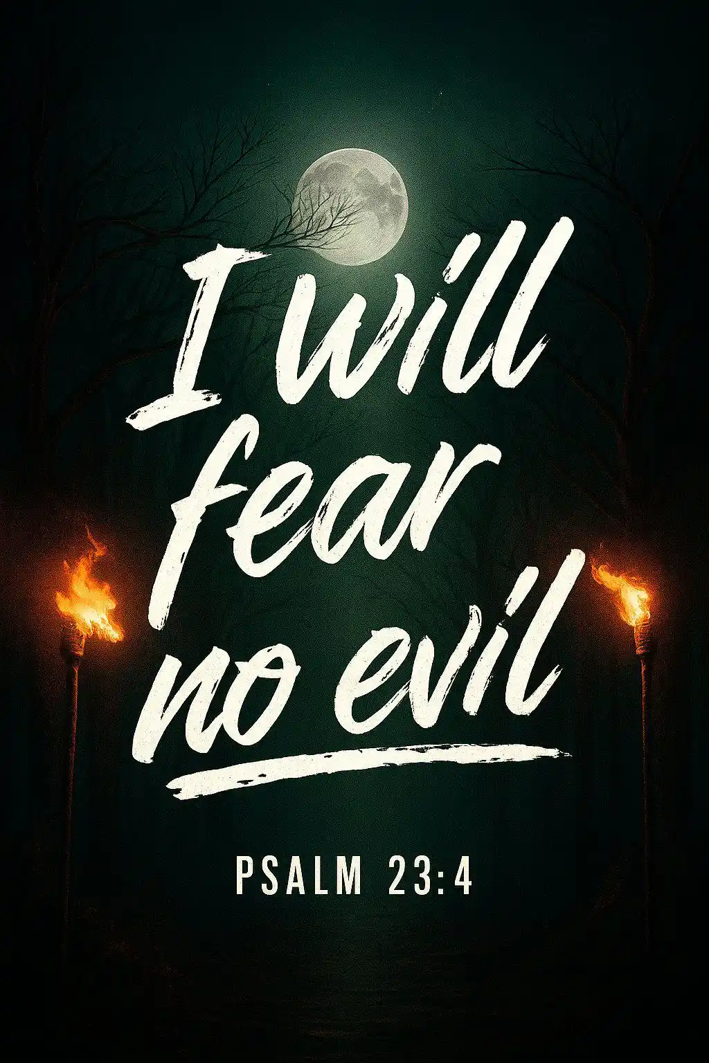 Image from LEADERS AND DISCIPLES MINISTRIES : VERSE OF THE DAY <a class="text-blue-500 hover:underline cursor-point...
