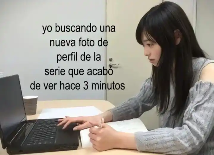 FRASES DE TODO Y STICKERS ★ post